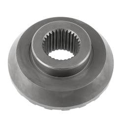 Powertrax - PowerTrax 2610504CAW Coupler - Image 2
