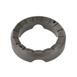 Powertrax - PowerTrax 3220404DAP DRIVER DAP 3220-404 - Image 1