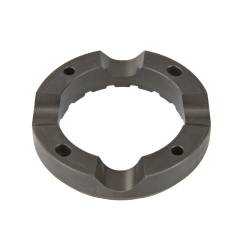 Powertrax - PowerTrax 3220404DAP DRIVER DAP 3220-404 - Image 2