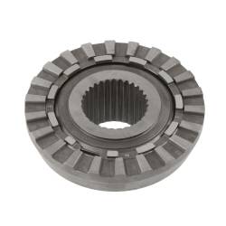 Powertrax - PowerTrax 5201005CJT COUPLER ASSEMBLY CJT 5201005 - Image 1