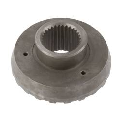 Powertrax - PowerTrax 5201005CJT COUPLER ASSEMBLY CJT 5201005 - Image 2