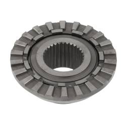 Powertrax - PowerTrax 5201006CGR COUPLER ASSEMBLY CGR 5201006 - Image 1