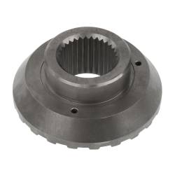 Powertrax - PowerTrax 5201006CGR COUPLER ASSEMBLY CGR 5201006 - Image 2