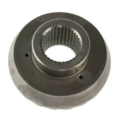 Powertrax - PowerTrax 5201007CJU COUPLER ASSEMBLY CJU 5201007 - Image 2