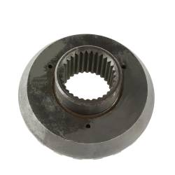 Powertrax - PowerTrax 5201012CGM COUPLER ASSEMBLY CGM 5201012 - Image 2