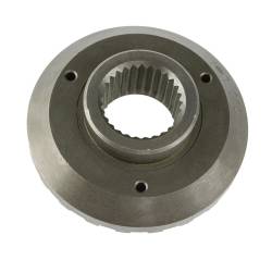 Powertrax - PowerTrax 5201013CJC COUPLER ASSEMBLY CJC 5201013 - Image 2