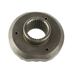 Powertrax - PowerTrax 5201016CJW COUPLER ASSEMBLY CJW 5201016 - Image 2