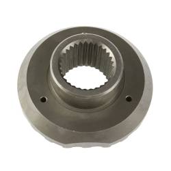 Powertrax - PowerTrax 5201017CJV COUPLER ASSEMBLY CJV 5201017 - Image 2