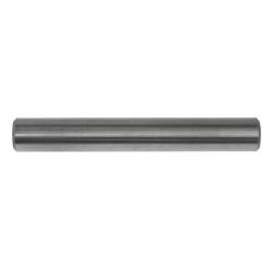 Powertrax - PowerTrax 1510315RAD SHAFT RAD 1510-315 - Image 1