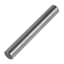 Powertrax - PowerTrax 1510315RAD SHAFT RAD 1510-315 - Image 2