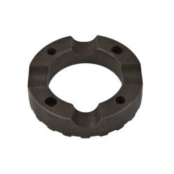 Powertrax - Powertrax 1530404DBU Driver Replacement Part for Lock-Right Differentials - Image 2