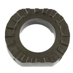 Powertrax - PowerTrax 1611404DGZ DRIVER DGZ 1611-404 - Image 1