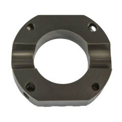 Powertrax - PowerTrax 1611404DGZ DRIVER DGZ 1611-404 - Image 2