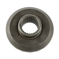 Powertrax - PowerTrax 1530504CBY COUPLER CBY 1530-504 - Image 2