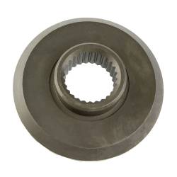 Powertrax - PowerTrax 1611504CME COUPLER CME 1611-504 - Image 2