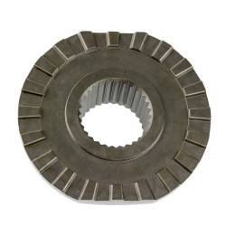 Powertrax - PowerTrax 1610504CAB Coupler for 1610-LR - Image 1