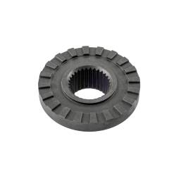 Powertrax - PowerTrax 16XX5XHLUX COUPLER TOYOTA HILUX - Image 1