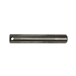 Powertrax - PowerTrax 3991007RDI SHAFT GM 10-BOLT 9.5 RDI - Image 1