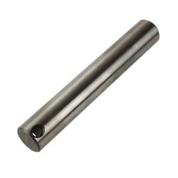 Powertrax - PowerTrax 3991007RDI SHAFT GM 10-BOLT 9.5 RDI - Image 2