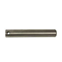 Powertrax - PowerTrax 3991009RDK SHAFT TOYOTA TACOMA/T100 RDK - Image 1