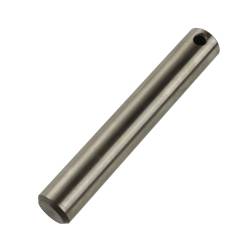 Powertrax - PowerTrax 3991009RDK SHAFT TOYOTA TACOMA/T100 RDK - Image 2