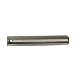 Powertrax - PowerTrax 3991011RDM CROSS PIN CHYSLER 8.25" -OPEN - Image 1