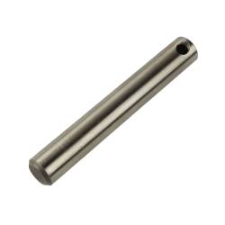 Powertrax - PowerTrax 3991012RDN CROSS SHAFT AMC 20 9310 MATERI - Image 2