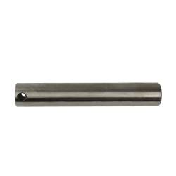 Powertrax - PowerTrax 3991053RDO SHAFT9.25RDOTRACLOK3991053 - Image 1