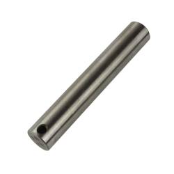 Powertrax - PowerTrax 3991053RDO SHAFT9.25RDOTRACLOK3991053 - Image 2