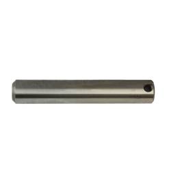 Powertrax - PowerTrax 3991052REC SHAFT DANA 35 REC TRAKLOK - Image 1