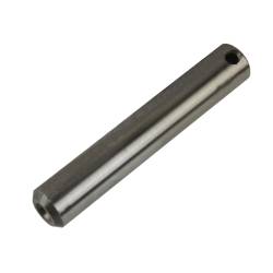 Powertrax - PowerTrax 3991052REC SHAFT DANA 35 REC TRAKLOK - Image 2