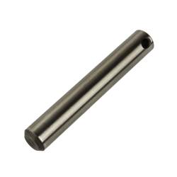 Powertrax - PowerTrax 3991061REI CROSS PIN-D35IFS-OPEN-ROLL PIN - Image 2