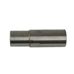 Powertrax - PowerTrax 3991055RDZ SHAFT SHORT RDZ 3991055 - Image 1