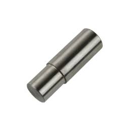 Powertrax - PowerTrax 3991055RDZ SHAFT SHORT RDZ 3991055 - Image 2