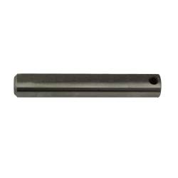 Powertrax - PowerTrax 3991015REB CROSS PIN DANA 35 OPEN-BOLT - Image 1