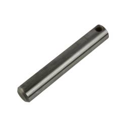 Powertrax - PowerTrax 3991015REB CROSS PIN DANA 35 OPEN-BOLT - Image 2