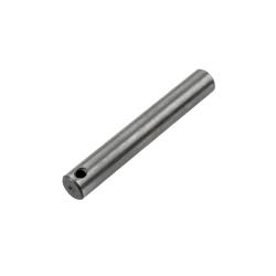Powertrax - PowerTrax 3991070RFX SHAFT 3991070 RFXNOSLIP - Image 1