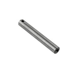 Powertrax - PowerTrax 3991070RFX SHAFT 3991070 RFXNOSLIP - Image 2