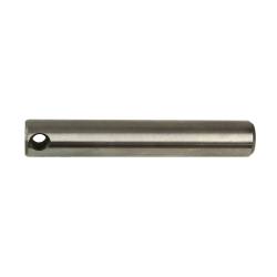Powertrax - PowerTrax 3991057REA CROSS PIN D35 OPEN ROLL PIN - Image 1