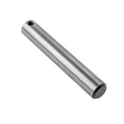 Powertrax - PowerTrax 3991059REF Differential Pinion Shaft - Image 2