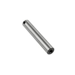 Powertrax - PowerTrax 3991071RFY SHAFT 3991071 RFYNOSLIP - Image 2