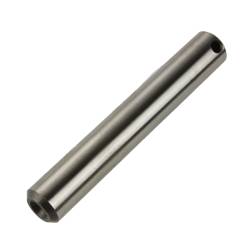 Powertrax - PowerTrax 3991072RFZ SHAFT NISSAN EXTERRA NSX - Image 2