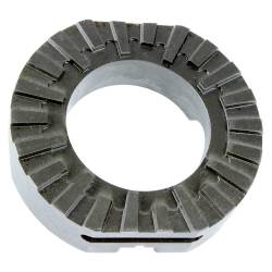 Powertrax - PowerTrax 424001DFT2 DRIVEREXTTOOTH DFT4241001-2 - Image 1