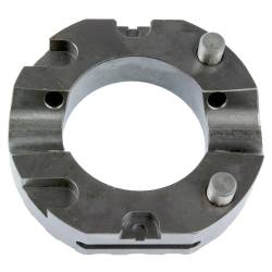 Powertrax - PowerTrax 424001DFT2 DRIVEREXTTOOTH DFT4241001-2 - Image 2