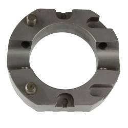 Powertrax - PowerTrax 4241035DEV DRIVEREXTTOOTH DEV 4241035 - Image 2