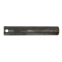 Powertrax - PowerTrax 3991067REQ SHAFT 3991067 REQNOSLIP - Image 1