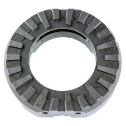 Powertrax - PowerTrax 424004DHL2 DRIVEREXTTOOTH DHL4241004-2 - Image 1