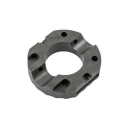 Powertrax - PowerTrax 4241082DGD DRIVEREXTTOOTH - Image 2