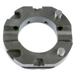 Powertrax - PowerTrax 424009DGI2 DRIVEREXTTOOTH DGI4241009-2 - Image 2