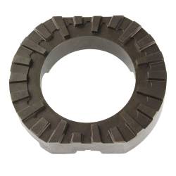 Powertrax - PowerTrax 4241012DER DRIVEREXTTOOTH DER4241012 - Image 1